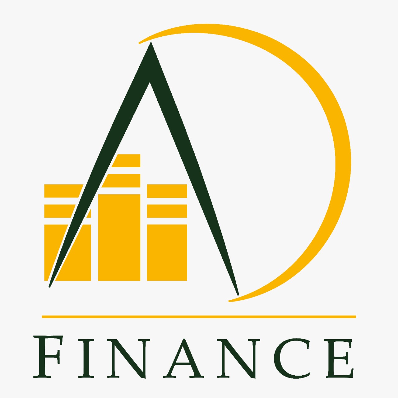 ADFINANCE